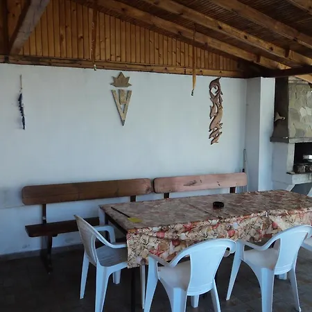 Drazhev Casa de hóspedes