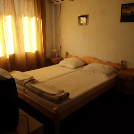 Drazhev * Obzor