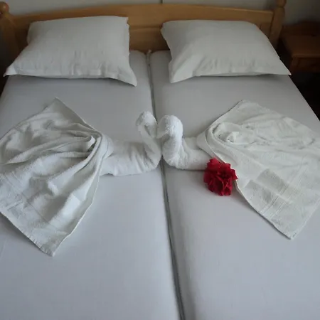Drazhev Guest house