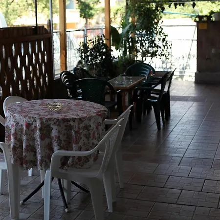 Drazhev * Obzor