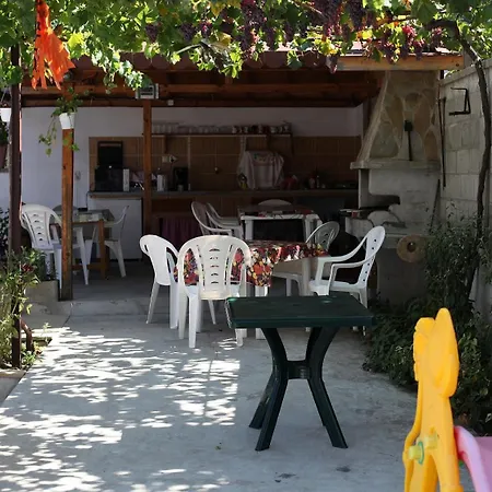 Drazhev Guest house
